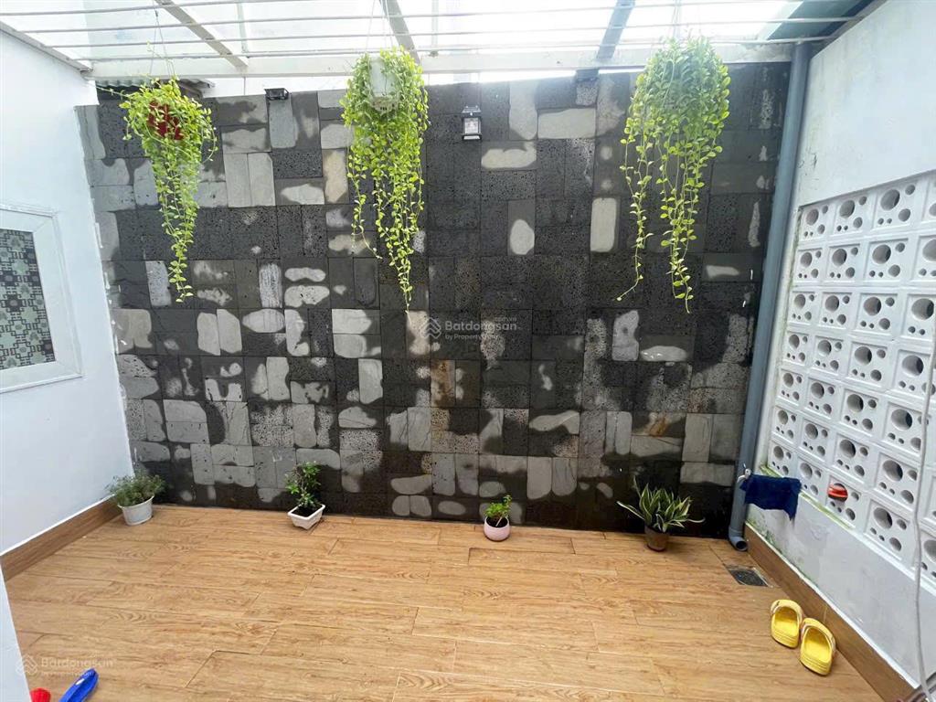 Bán nhà 1 trệt 1 lầu shr thổ cư đường ô tô p. tam hiệp, tp biên hòa giá 3,5 tỷ