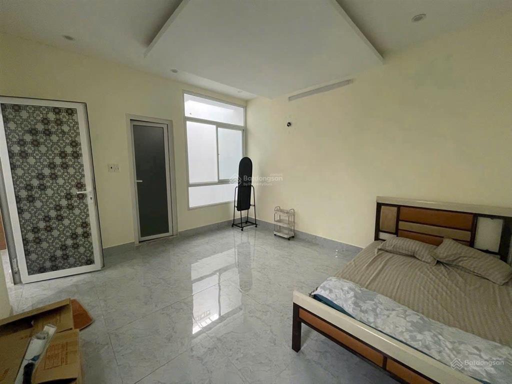 Bán nhà 1 trệt 1 lầu shr thổ cư đường ô tô p. tam hiệp, tp biên hòa giá 3,5 tỷ