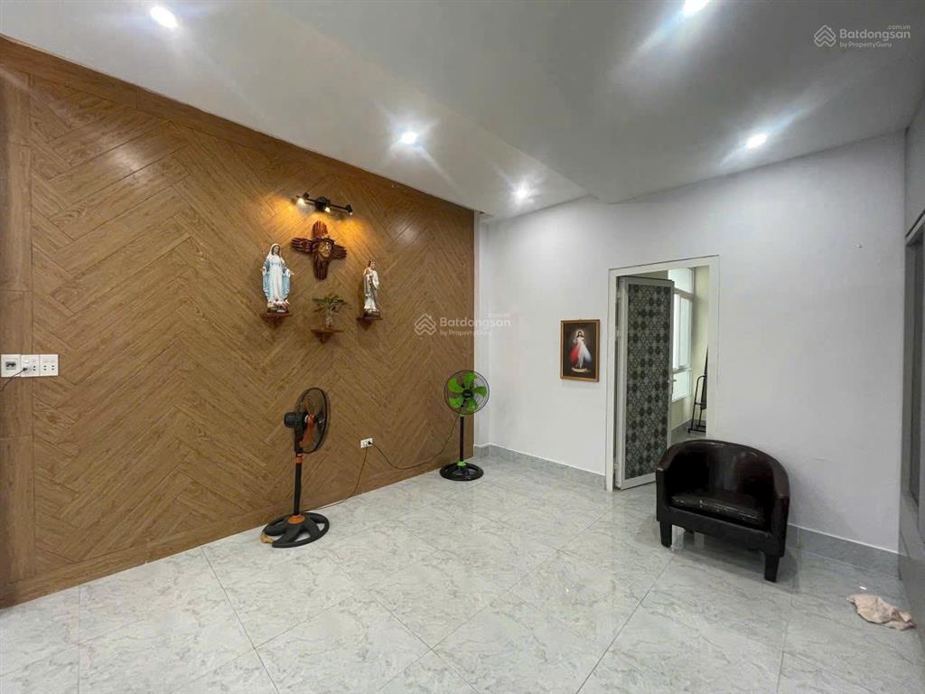 Bán nhà 1 trệt 1 lầu shr thổ cư đường ô tô p. tam hiệp, tp biên hòa giá 3,5 tỷ