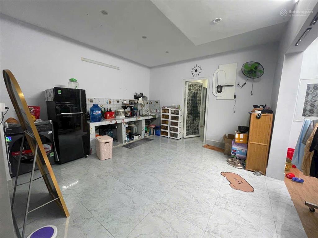 Bán nhà 1 trệt 1 lầu shr thổ cư đường ô tô p. tam hiệp, tp biên hòa giá 3,5 tỷ