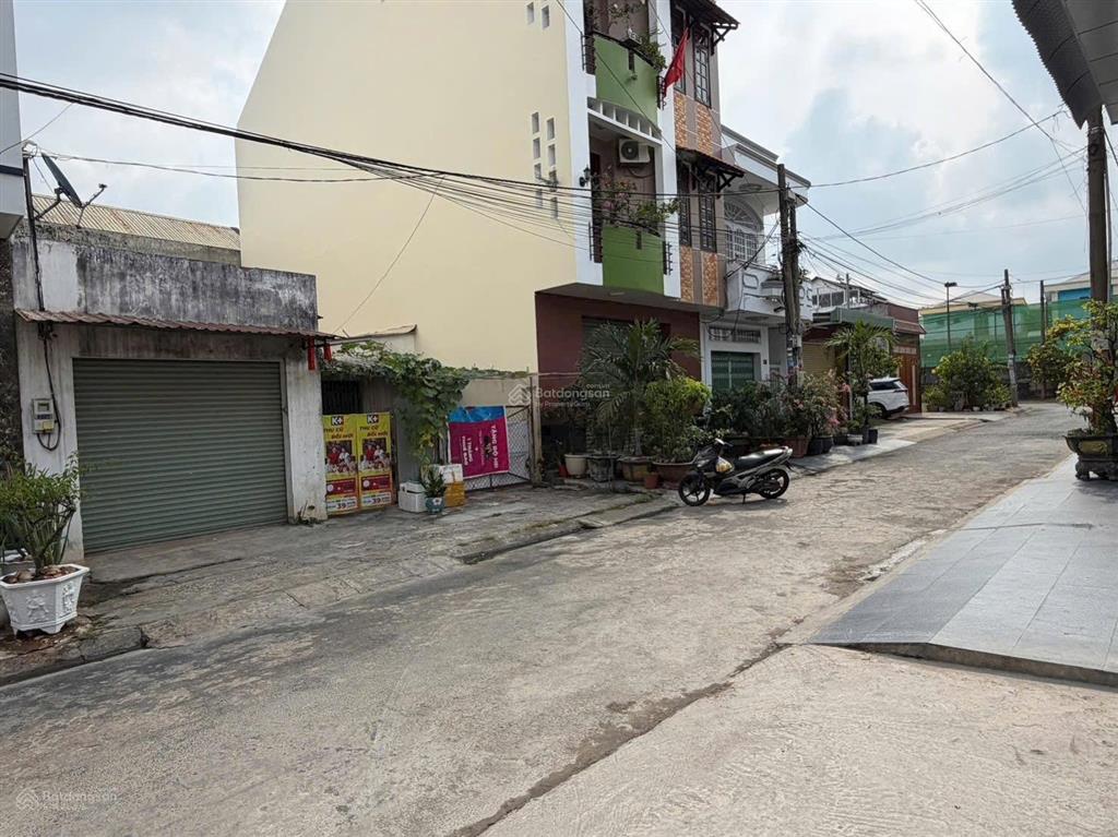 Bán đất tại dương tử giang, tam hiệp giá siêu hời 6,8 tỷ, 115m2 ngang 8m