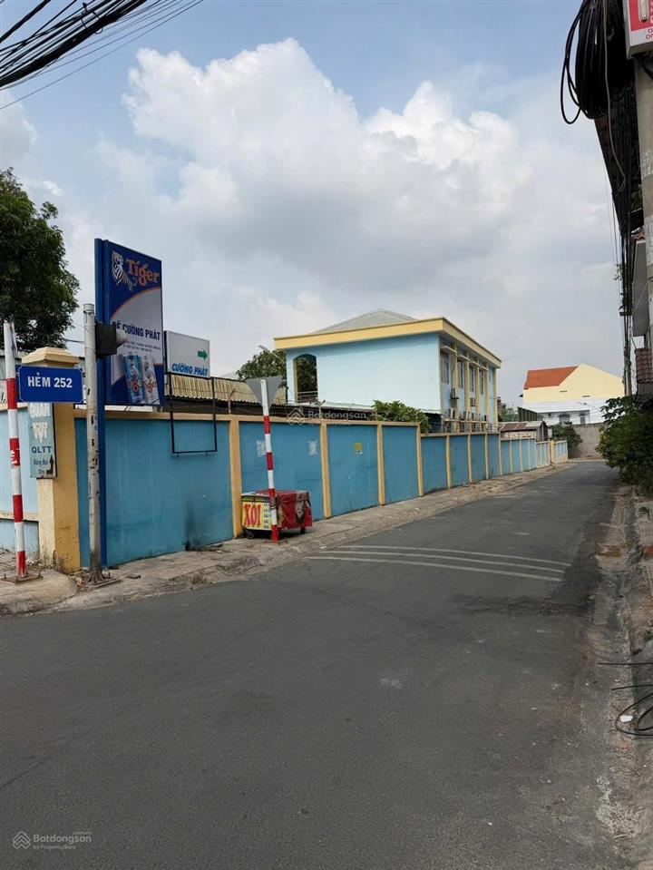 Bán đất tại dương tử giang, tam hiệp giá siêu hời 6,8 tỷ, 115m2 ngang 8m