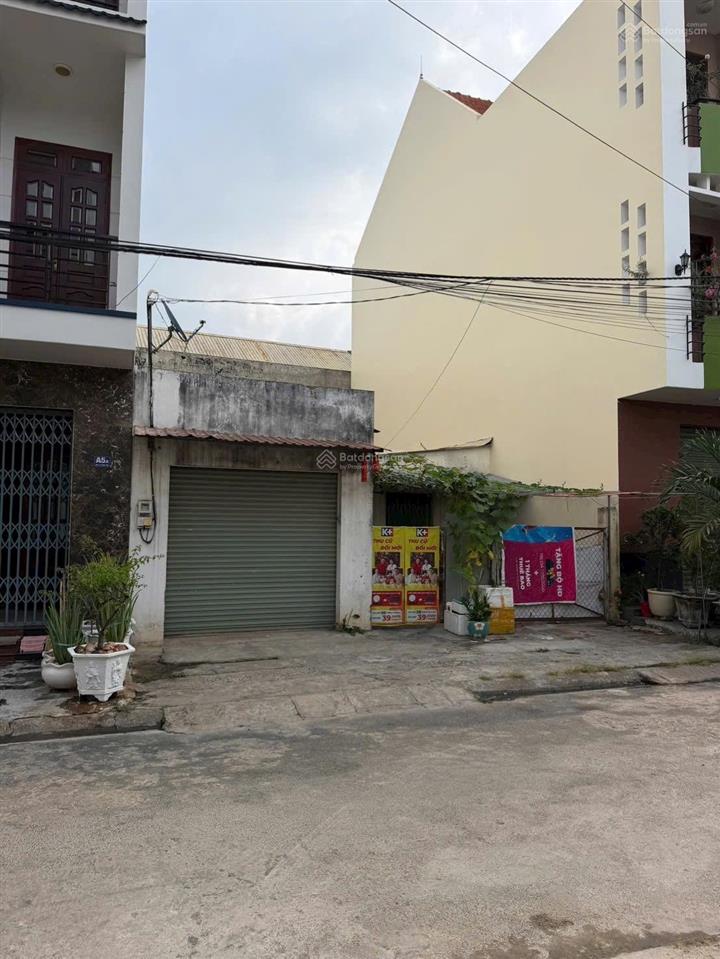 Bán đất tại dương tử giang, tam hiệp giá siêu hời 6,8 tỷ, 115m2 ngang 8m