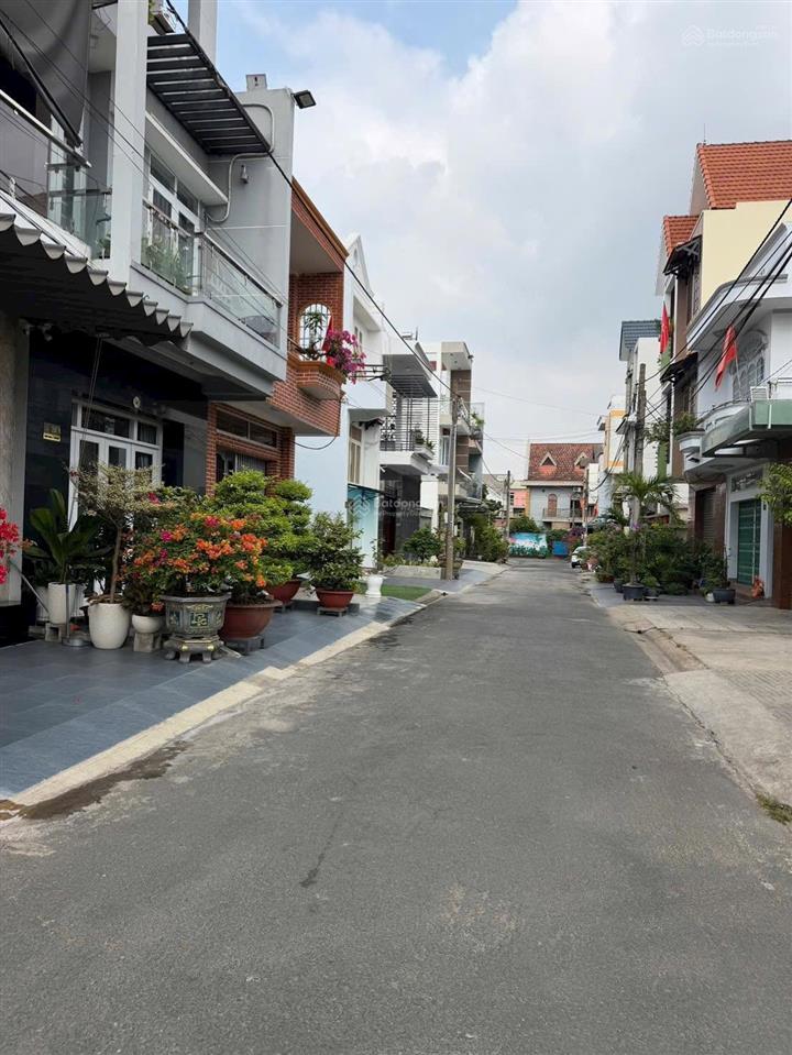 Bán đất tại dương tử giang, tam hiệp giá siêu hời 6,8 tỷ, 115m2 ngang 8m