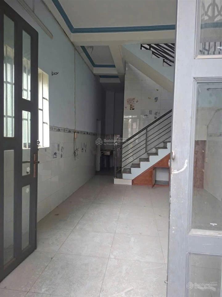 Nhà nhỏ giá tốt  ở thực hay cho thuê đều ok phường biên hoà giá chỉ 1ty750