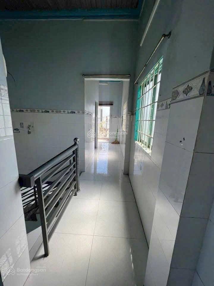 Nhà nhỏ giá tốt  ở thực hay cho thuê đều ok phường biên hoà giá chỉ 1ty750