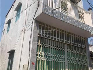 Nhà nhỏ giá tốt  ở thực hay cho thuê đều ok phường biên hoà giá chỉ 1ty750