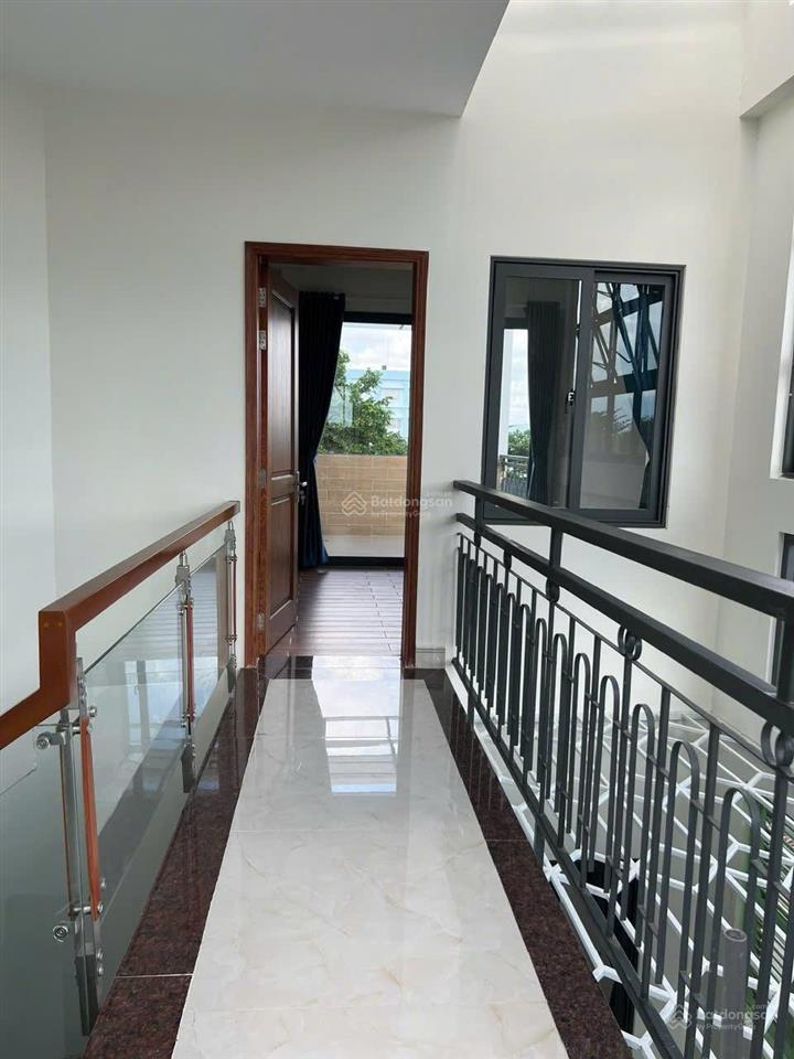 Bán nhà riêng tại huỳnh văn nghệ, phường bửu long, thành phố biên hòa, giá cực chất 6,8 tỷ, 65m2