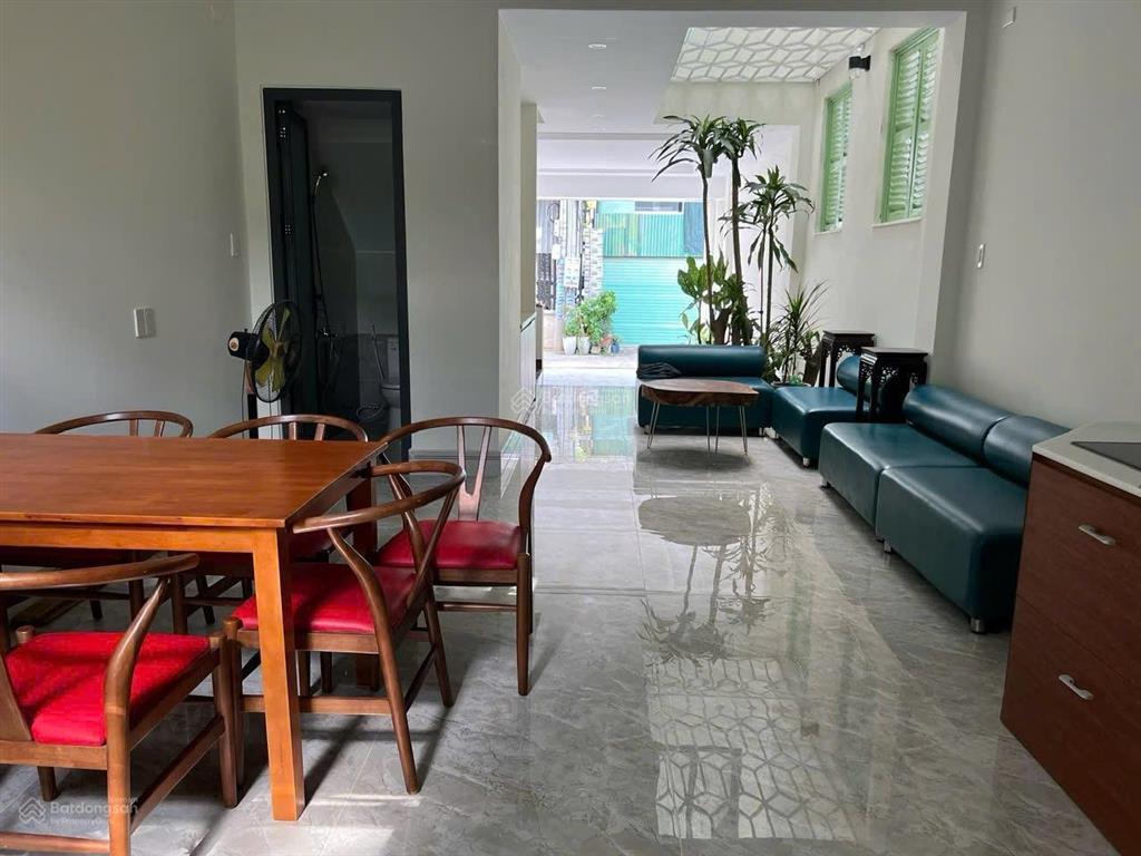 Bán nhà riêng tại huỳnh văn nghệ, phường bửu long, thành phố biên hòa, giá cực chất 6,8 tỷ, 65m2