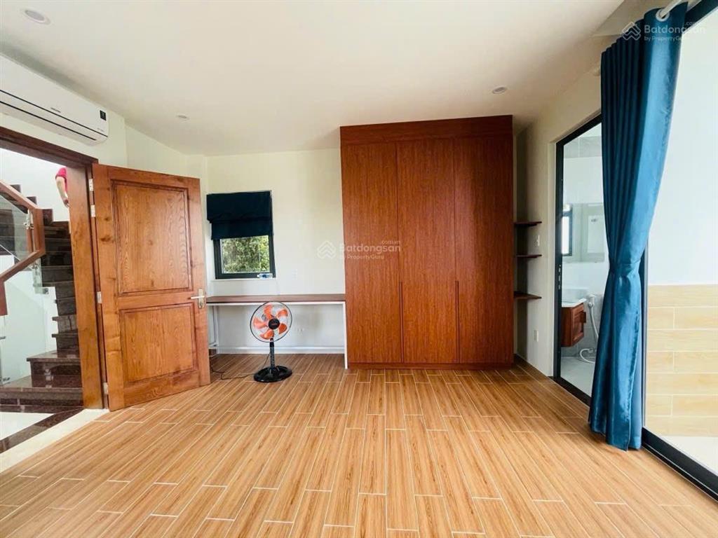 Bán nhà riêng tại huỳnh văn nghệ, phường bửu long, thành phố biên hòa, giá cực chất 6,8 tỷ, 65m2