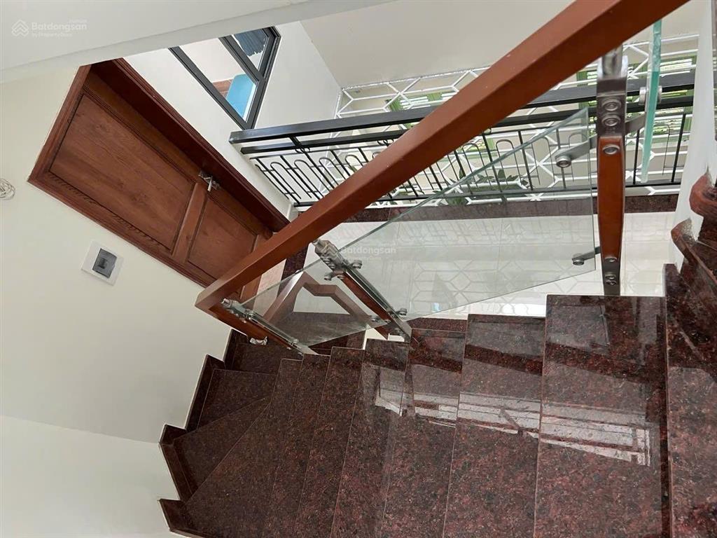 Bán nhà riêng tại huỳnh văn nghệ, phường bửu long, thành phố biên hòa, giá cực chất 6,8 tỷ, 65m2