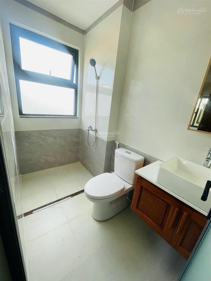 Bán nhà riêng tại huỳnh văn nghệ, phường bửu long, thành phố biên hòa, giá cực chất 6,8 tỷ, 65m2