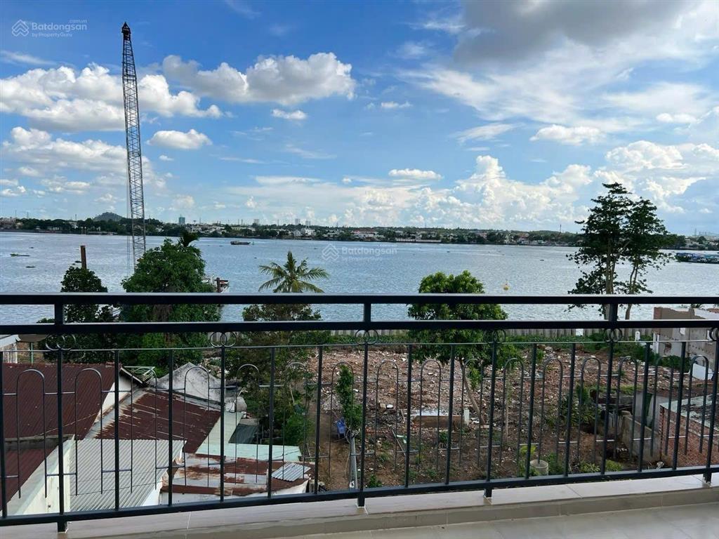 Bán nhà riêng tại huỳnh văn nghệ, phường bửu long, thành phố biên hòa, giá cực chất 6,8 tỷ, 65m2