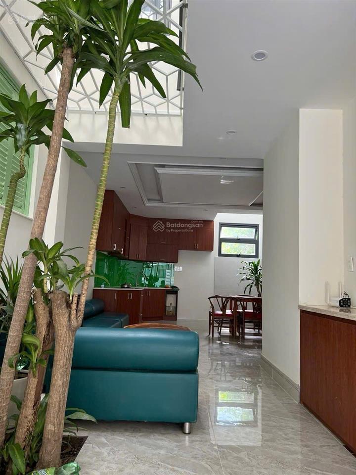 Bán nhà riêng tại huỳnh văn nghệ, phường bửu long, thành phố biên hòa, giá cực chất 6,8 tỷ, 65m2