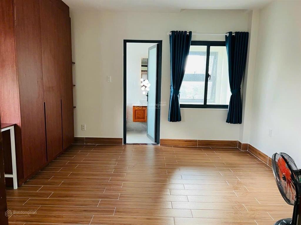 Bán nhà riêng tại huỳnh văn nghệ, phường bửu long, thành phố biên hòa, giá cực chất 6,8 tỷ, 65m2