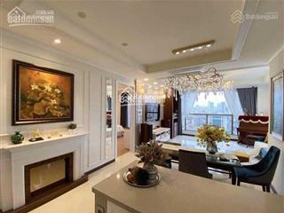 Cần bán gấp căn hộ chung cư the lancaster 20 núi trúc, 126m2, 3pn, 3wc, tầng cao.  0982 914 ***