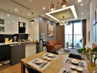 Bán gấp chcc diamond park plaza  16 láng hạ 58m2 1pn, tầng cao, view đẹp.  0982 914 ***