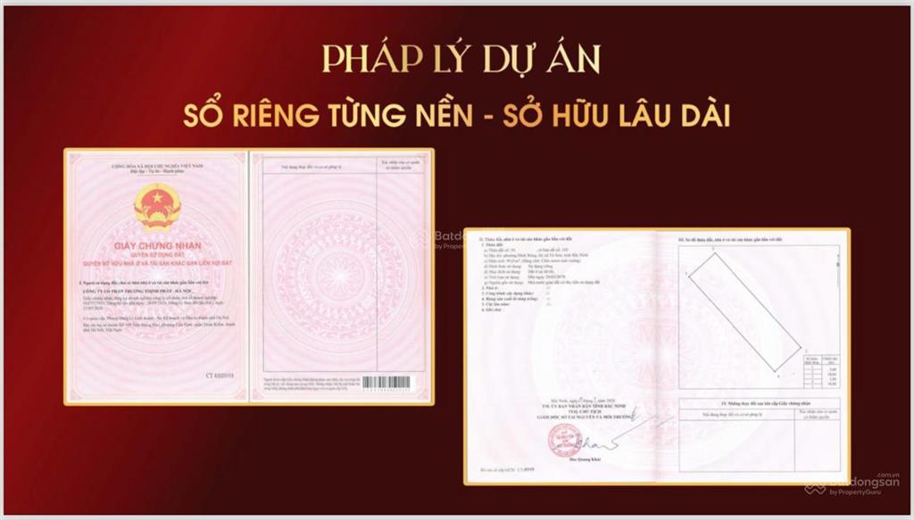 Chính chủ cần bán căn shophouse 2 mặt tiền, vị trí vip khang phát diamond central chỉ hơn 9tỷ