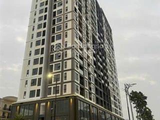 Cần bán căn hộ chung cư the pathway sầm sơn, 2,85 tỷ, 54m², view biển và quảng trường