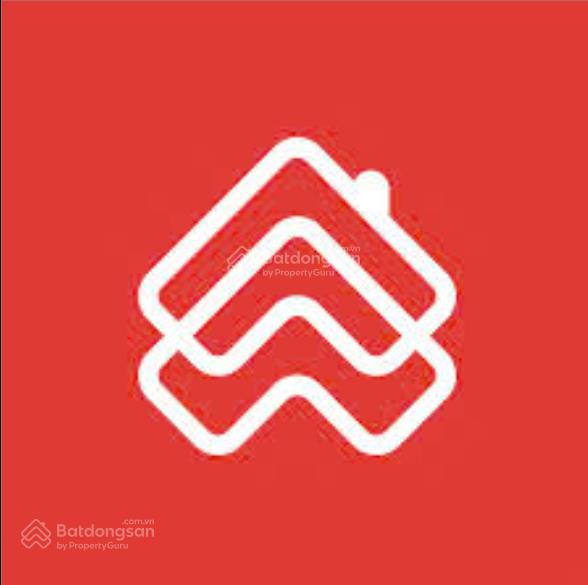 Bán gấp nhà mặt tiền kinh doanh đường 12m đối diện bách hóa xanh, p5, q11 4x15m, 5 tầng, giá 8.9 tỷ