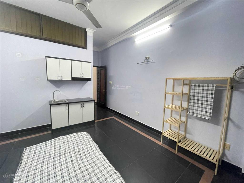 Bán gấp nhà mặt tiền nơ trang long, p12, bình thạnh, 4,8x15m, 3 tầng, giá 11,9 tỷ tl  0901 580 ***