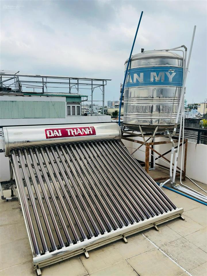 Bán gấp nhà mặt tiền trần quý cáp,p11, bt 4.5x32m, cn 109m2. hầm +6 tầng, giá 24.9 tỷ  0901 580 ***