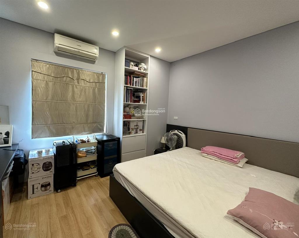 Gia đình cần cho thuê golden palace, mễ trì 125m2 3pn 2vs full đồ nhà đẹp giá 17tr/th 0981 936 ***