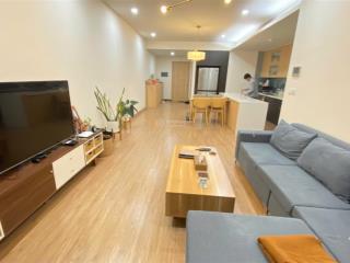 Chính chủ cần cho thuê golden park tower  cạnh đại sứ quán mỹ, 98m2, 3 ngủ đủ nội thất, 0981 936 ***