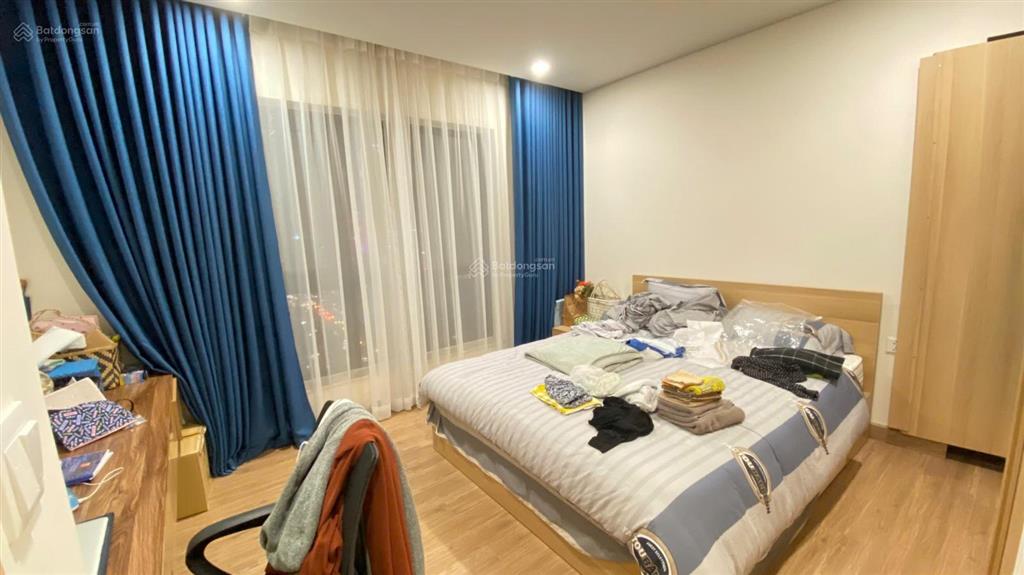 Chính chủ cần cho thuê golden park tower  cạnh đại sứ quán mỹ, 98m2, 3 ngủ đủ nội thất, 0981 936 ***
