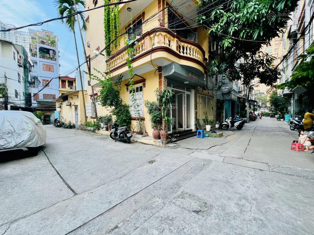 Mình cần bán nhà phân lô phố trung văn, ô tô tránh 35m2, 4 tầng dân xây, ngõthông trải nhựa, 8.6 tỷ