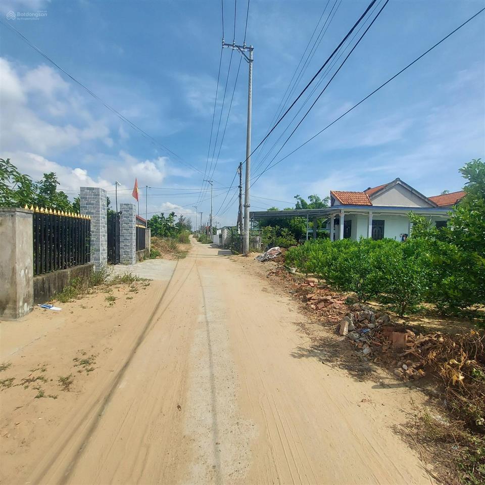 Giá sốc duy nhất bây giờ tại điện bàn đông, gần sông cổ cò rẻ vô địch