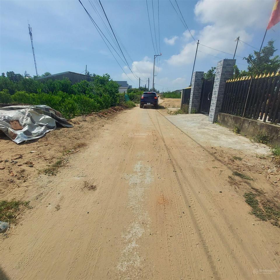 Giá sốc duy nhất bây giờ tại điện bàn đông, gần sông cổ cò rẻ vô địch
