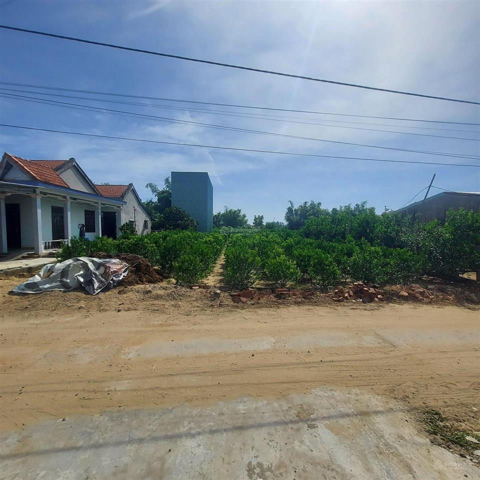 Giá sốc duy nhất bây giờ tại điện bàn đông, gần sông cổ cò rẻ vô địch