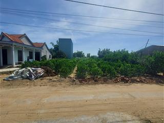 Giá sốc duy nhất bây giờ tại điện bàn đông, gần sông cổ cò rẻ vô địch