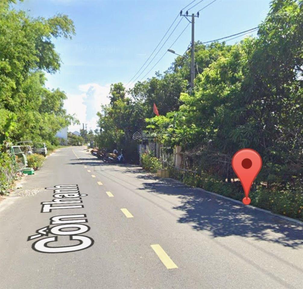 Bán đất hội an, hàng hiếm, diện tích lớn, sạch đẹp, giá tốt.