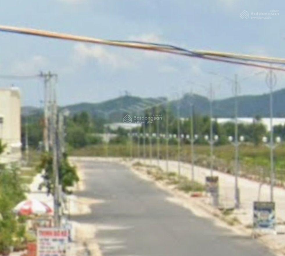 Bán đất đường hồ thấu, ngay chợ trung tâm cầu chìm, 180m2, nam phước, đà nẵng.