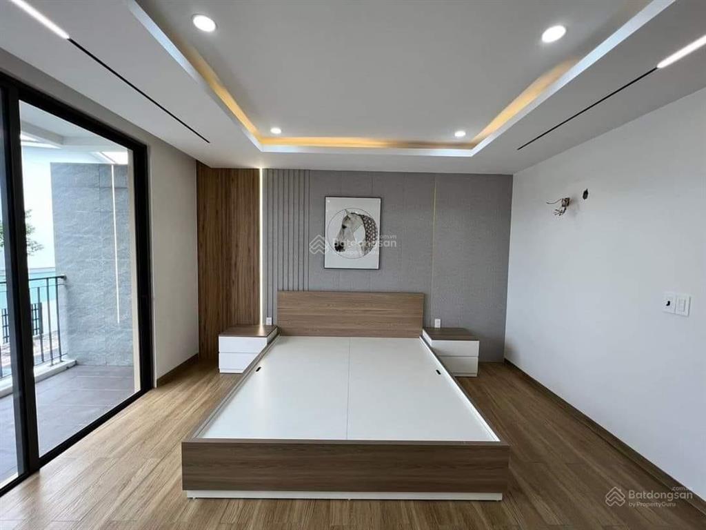 Cho thuê nhà đẹp 96m2 beomes lựa chọn siêu đẹp cho các chuyên gia, cán bộ 96m2 chỉ 18tr/tháng