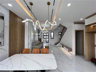 Cho thuê nhà đẹp 96m2 beomes lựa chọn siêu đẹp cho các chuyên gia, cán bộ 96m2 chỉ 18tr/tháng