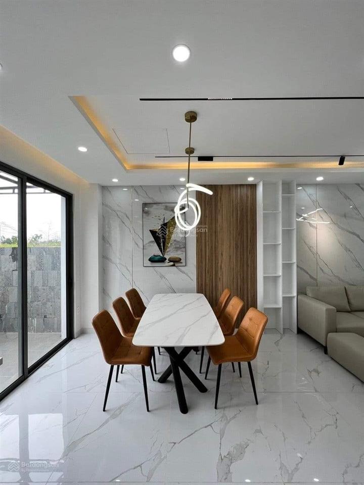 Cho thuê nhà đẹp 96m2 beomes lựa chọn siêu đẹp cho các chuyên gia, cán bộ 96m2 chỉ 18tr/tháng