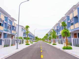 Hiếm có căn sapphire gem giá cực tốt chỉ 5.9x tỷ đường 15m ngay tthc mới hải phòng