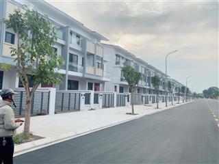 Bán nhanh căn sapphire gem 110m2 đường 21m kết rẻ nhất tp thủy nguyên chỉ 6 tỷ 717 full thuế phí