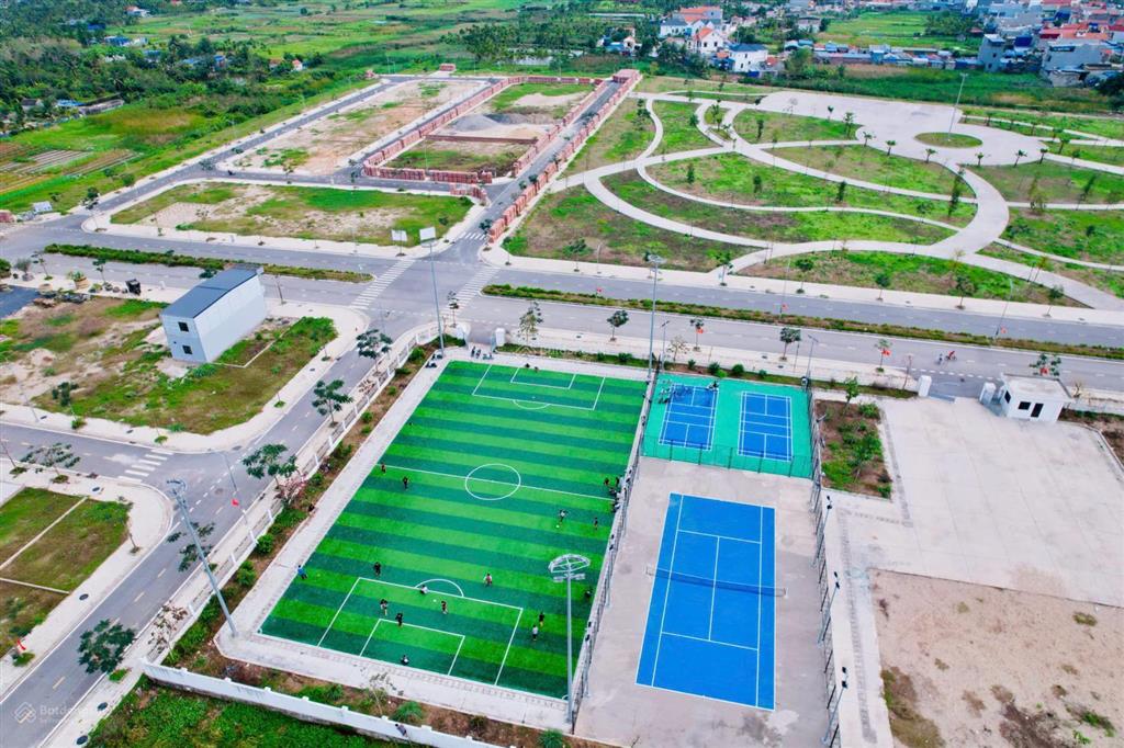 Chính chủ bán lô đất tại đấu giá an lư gần đường 359 diện tích 90m2 giá chỉ 3.7 tỷ!