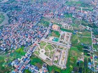 Chính chủ bán lô đất tại đấu giá an lư gần đường 359 diện tích 90m2 giá chỉ 4 tỷ!