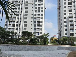 Bán căn hộ green skyline sát bên siêu thị bigc  bệnh viện quốc tế hoàn mỹ thủ đức