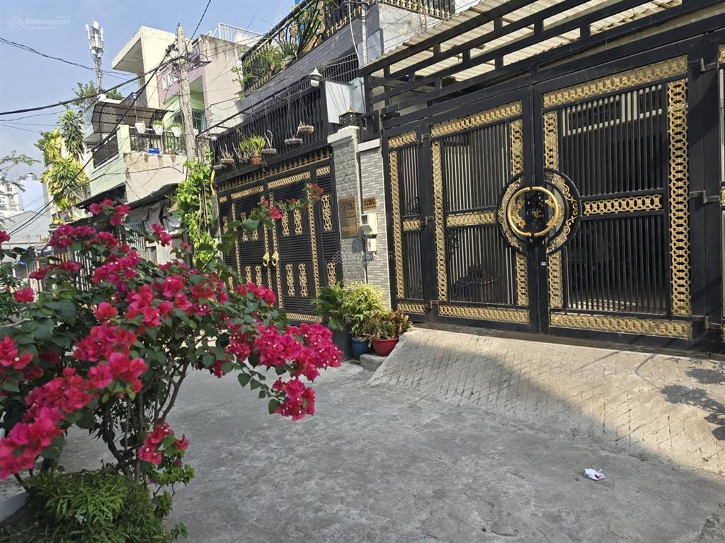 Bán đất thổ cư xây dựng tự do đường quốc lộ 50 xã phong phú, tp. hồ chí minh