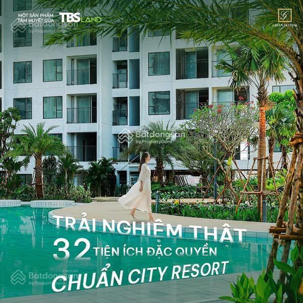 Bán nhà phố vinhomes sài gòn park hóc môn quốc lộ 22phan văn khải