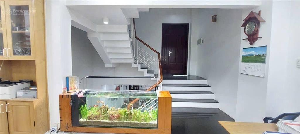 Bán nhà sổ hồng khu dân cư t30 đường phạm hùng, tp. hồ chí minh