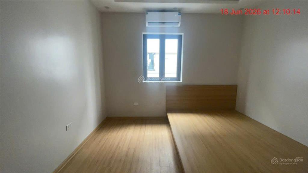 Chính chủ cho thuê nhà liền kề vsip centa thủy nguyên hải phòng, 3 tầng, 4 ngủ, 1 khách/bếp