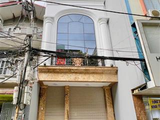 Mời thuê mbkd mặt phố nguyễn viết xuân  hà đông . 70m2 giả chỉ 1........