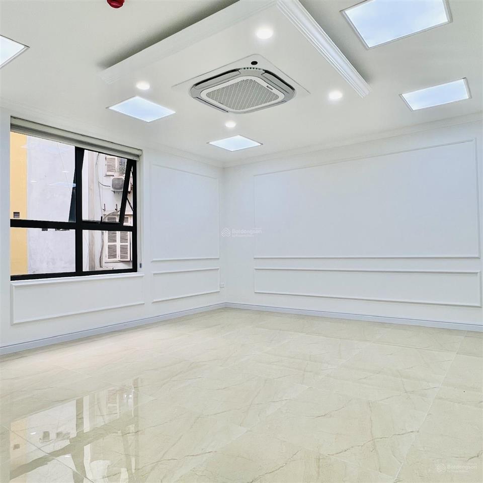 Mời thuê văn phòng tại nguyễn hoàng. 90m2 15 triệu.